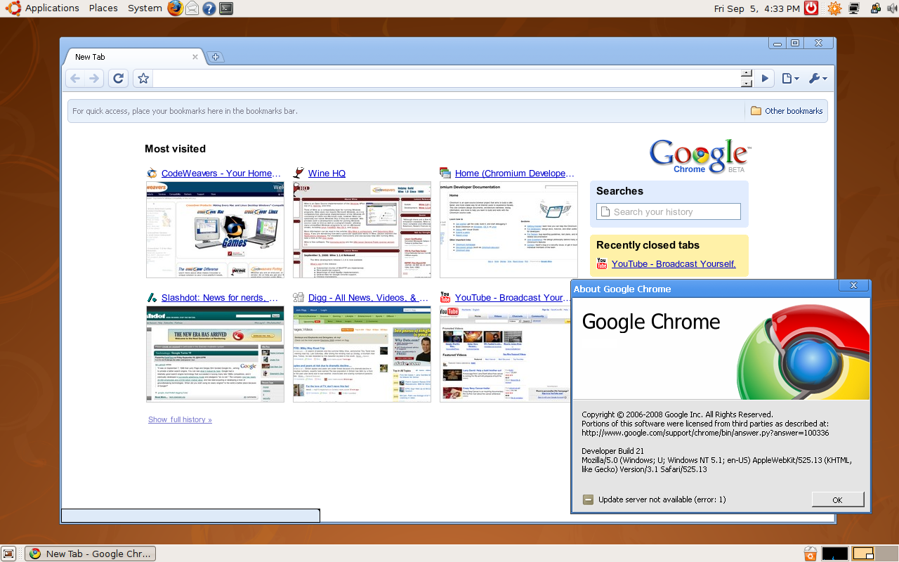 Download Chrome Web Browser For Mac