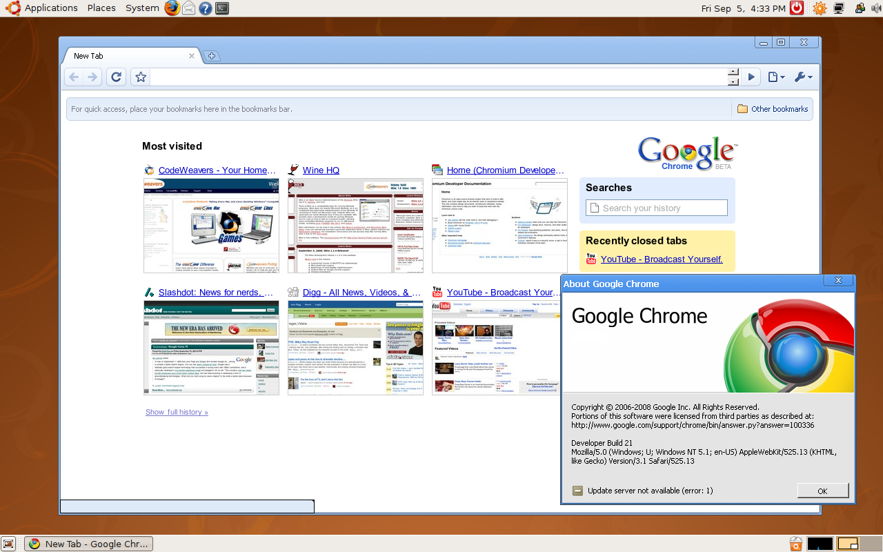 flash for chrome mac os x flash for chrome mac os x