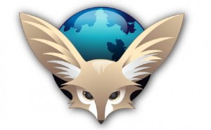 Fennec Mobile Browser