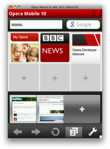 opera browser to mobile opera browser to mobile